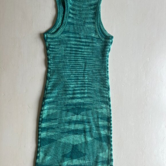 Princess Polly - Picture 2 of 2